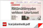 pdf_karjalanheili