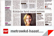 pdf_metrowkd