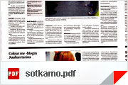 pdf_sotkamo