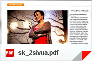 pdf_suomenkuvalehti