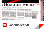 pdf_vasabladet